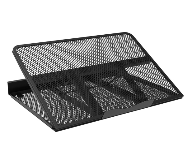 KRUX Laptop Stand - 619628 - zdjęcie